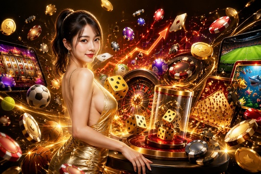 h25a.com