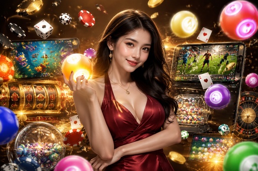 h25a.com