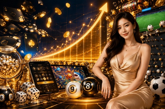h25a.com