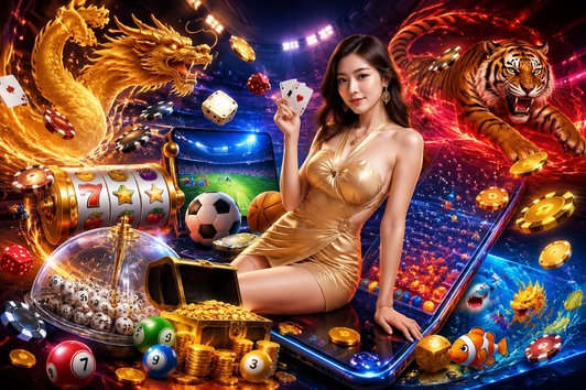 h25a.com