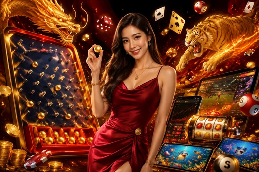 h25a.com